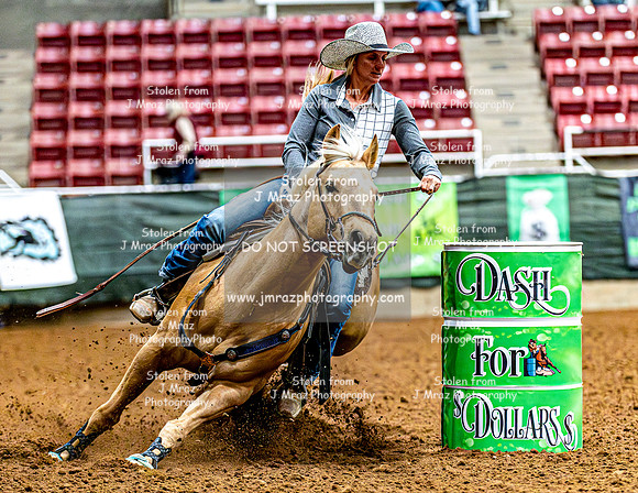 DashForDollars-FriMaturity-2026-JMrazPhotography-185