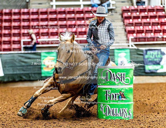 DashForDollars-FriMaturity-2026-JMrazPhotography-183