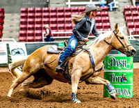 DashForDollars-FriMaturity-2026-JMrazPhotography-187
