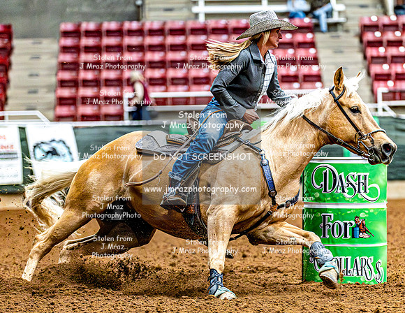 DashForDollars-FriMaturity-2026-JMrazPhotography-187