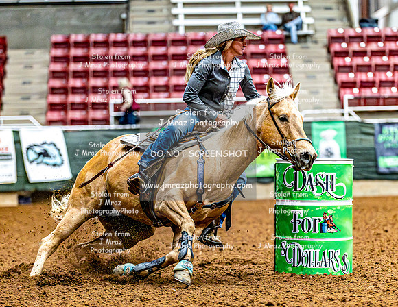DashForDollars-FriMaturity-2026-JMrazPhotography-186