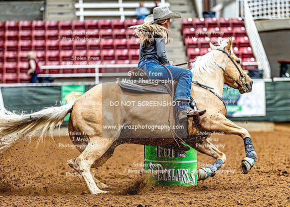 DashForDollars-FriMaturity-2026-JMrazPhotography-188