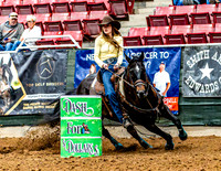 DashForDollars-FriMaturity-2026-JMrazPhotography-193