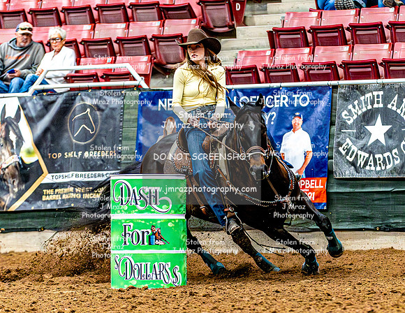 DashForDollars-FriMaturity-2026-JMrazPhotography-193