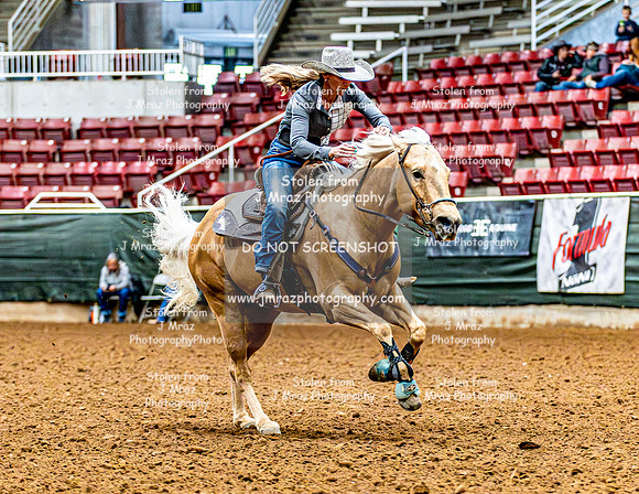 DashForDollars-FriMaturity-2026-JMrazPhotography-189