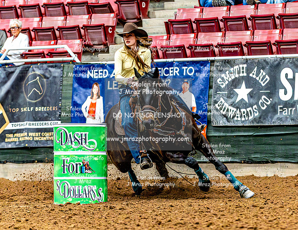 DashForDollars-FriMaturity-2026-JMrazPhotography-194