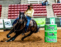 DashForDollars-FriMaturity-2026-JMrazPhotography-199