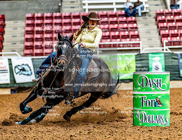 DashForDollars-FriMaturity-2026-JMrazPhotography-199