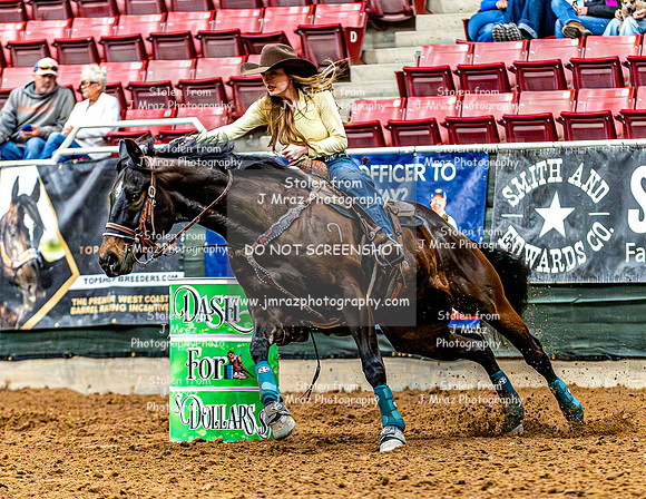 DashForDollars-FriMaturity-2026-JMrazPhotography-195