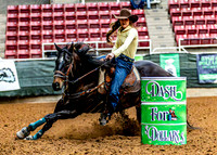 DashForDollars-FriMaturity-2026-JMrazPhotography-198