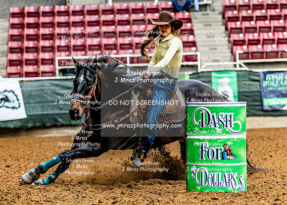 DashForDollars-FriMaturity-2026-JMrazPhotography-198