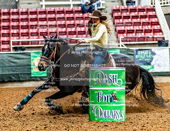 DashForDollars-FriMaturity-2026-JMrazPhotography-197
