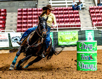 DashForDollars-FriMaturity-2026-JMrazPhotography-200