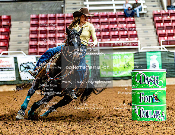 DashForDollars-FriMaturity-2026-JMrazPhotography-200