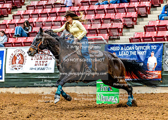DashForDollars-FriMaturity-2026-JMrazPhotography-196