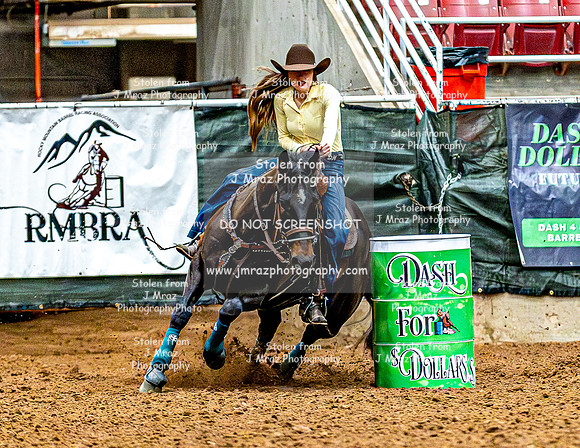DashForDollars-FriMaturity-2026-JMrazPhotography-205