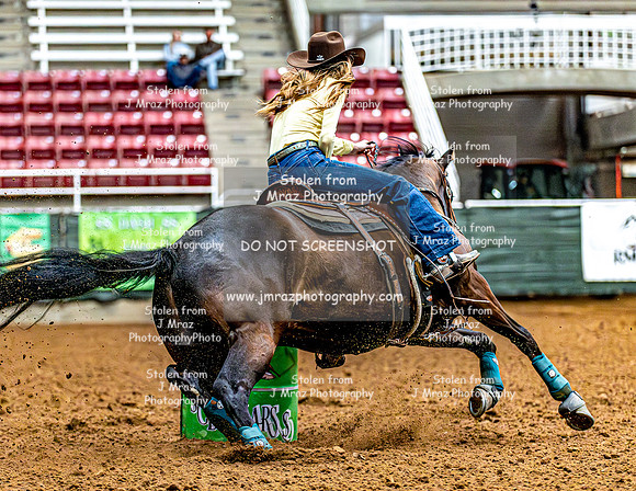 DashForDollars-FriMaturity-2026-JMrazPhotography-204