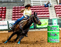 DashForDollars-FriMaturity-2026-JMrazPhotography-201