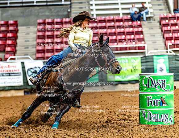 DashForDollars-FriMaturity-2026-JMrazPhotography-201