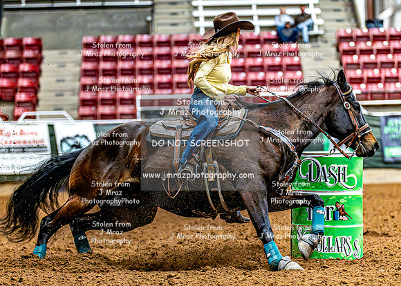 DashForDollars-FriMaturity-2026-JMrazPhotography-203