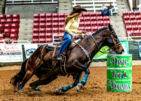 DashForDollars-FriMaturity-2026-JMrazPhotography-202