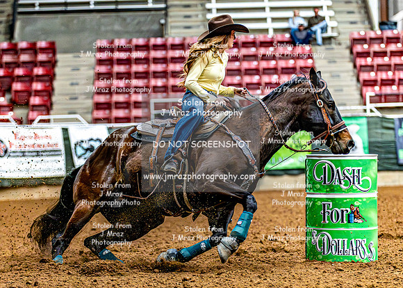 DashForDollars-FriMaturity-2026-JMrazPhotography-202