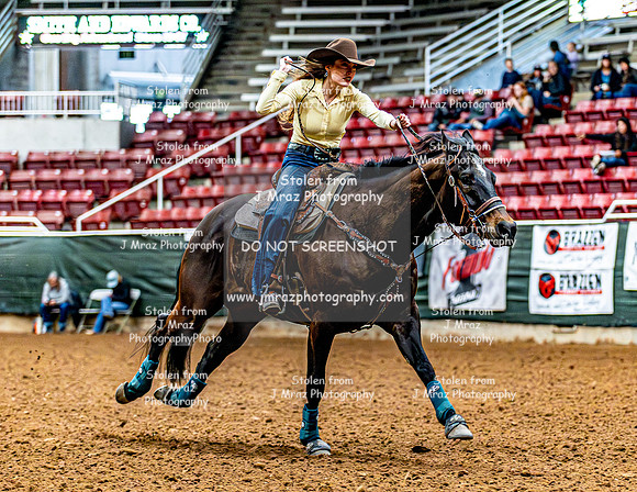 DashForDollars-FriMaturity-2026-JMrazPhotography-207