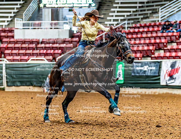 DashForDollars-FriMaturity-2026-JMrazPhotography-206