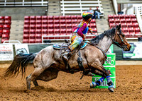 DashForDollars-FriMaturity-2026-JMrazPhotography-228