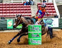 DashForDollars-FriMaturity-2026-JMrazPhotography-225
