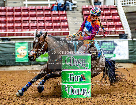 DashForDollars-FriMaturity-2026-JMrazPhotography-225