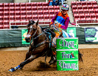 DashForDollars-FriMaturity-2026-JMrazPhotography-226
