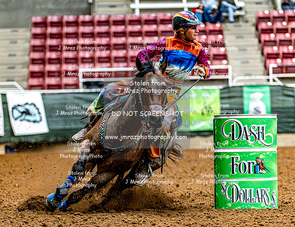 DashForDollars-FriMaturity-2026-JMrazPhotography-227