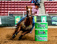DashForDollars-FriMaturity-2026-JMrazPhotography-232