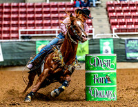 DashForDollars-FriMaturity-2026-JMrazPhotography-233