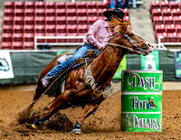 DashForDollars-FriMaturity-2026-JMrazPhotography-234