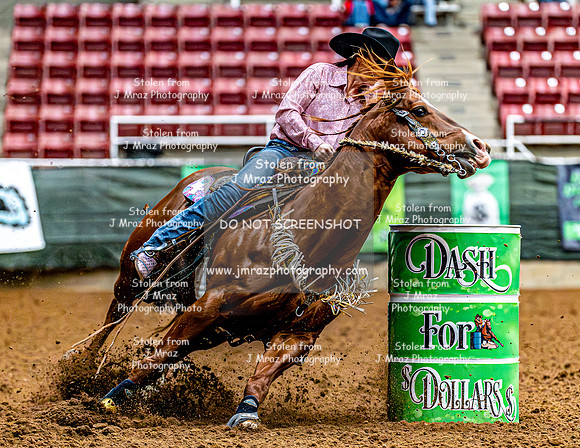 DashForDollars-FriMaturity-2026-JMrazPhotography-234