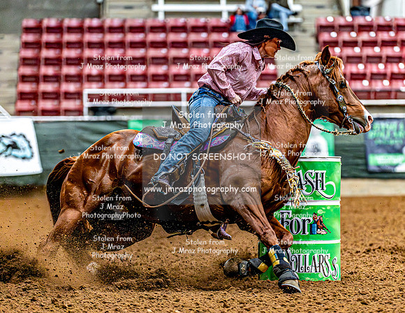 DashForDollars-FriMaturity-2026-JMrazPhotography-235