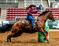 DashForDollars-FriMaturity-2026-JMrazPhotography-240