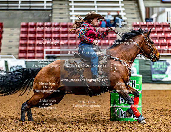 DashForDollars-FriMaturity-2026-JMrazPhotography-240