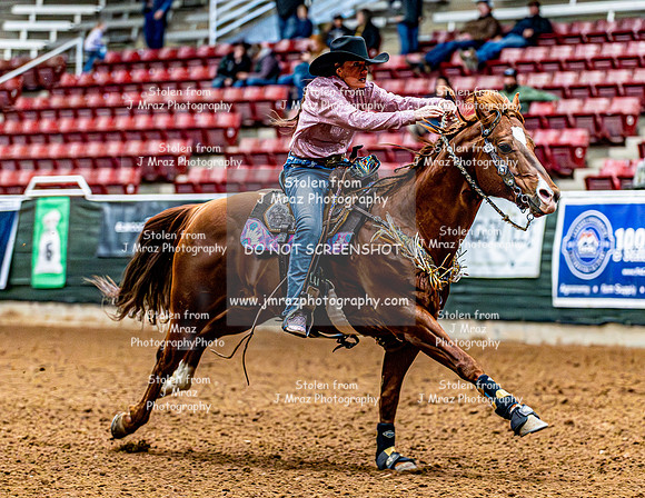 DashForDollars-FriMaturity-2026-JMrazPhotography-237