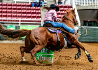 DashForDollars-FriMaturity-2026-JMrazPhotography-236
