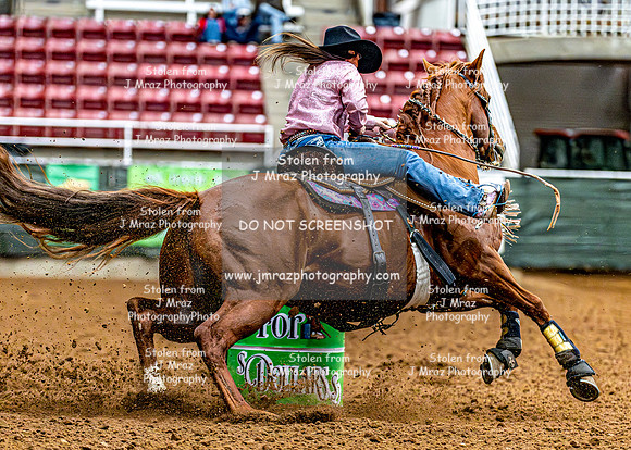 DashForDollars-FriMaturity-2026-JMrazPhotography-236