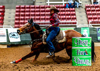 DashForDollars-FriMaturity-2026-JMrazPhotography-239
