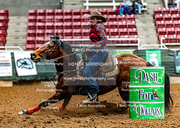 DashForDollars-FriMaturity-2026-JMrazPhotography-239