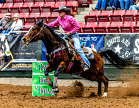 DashForDollars-FriMaturity-2026-JMrazPhotography-243