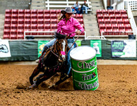 DashForDollars-FriMaturity-2026-JMrazPhotography-244