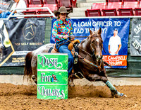 DashForDollars-FriMaturity-2026-JMrazPhotography-254