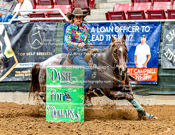 DashForDollars-FriMaturity-2026-JMrazPhotography-254