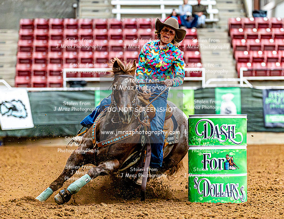 DashForDollars-FriMaturity-2026-JMrazPhotography-257